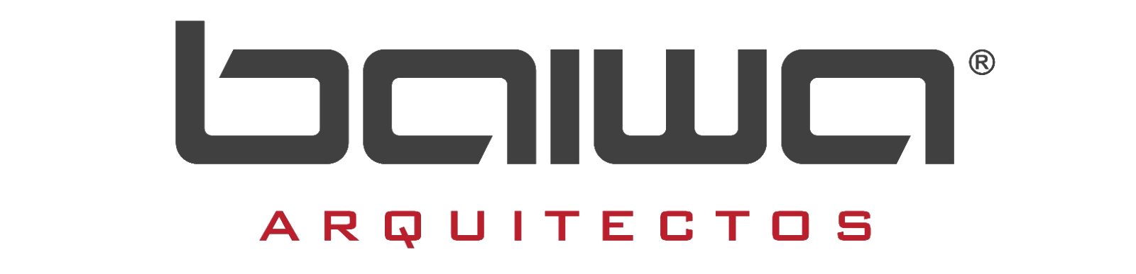 BAIWA